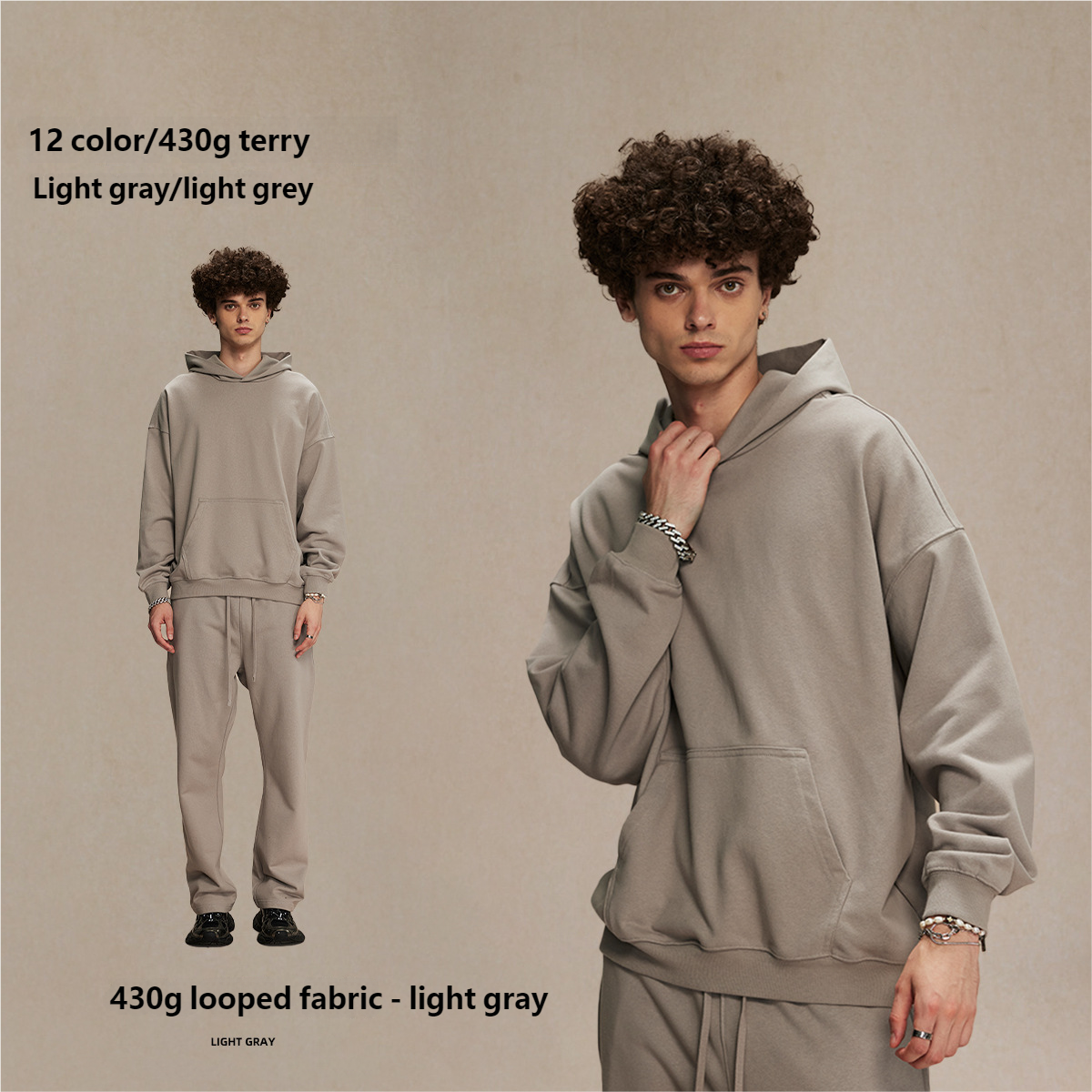 Gris