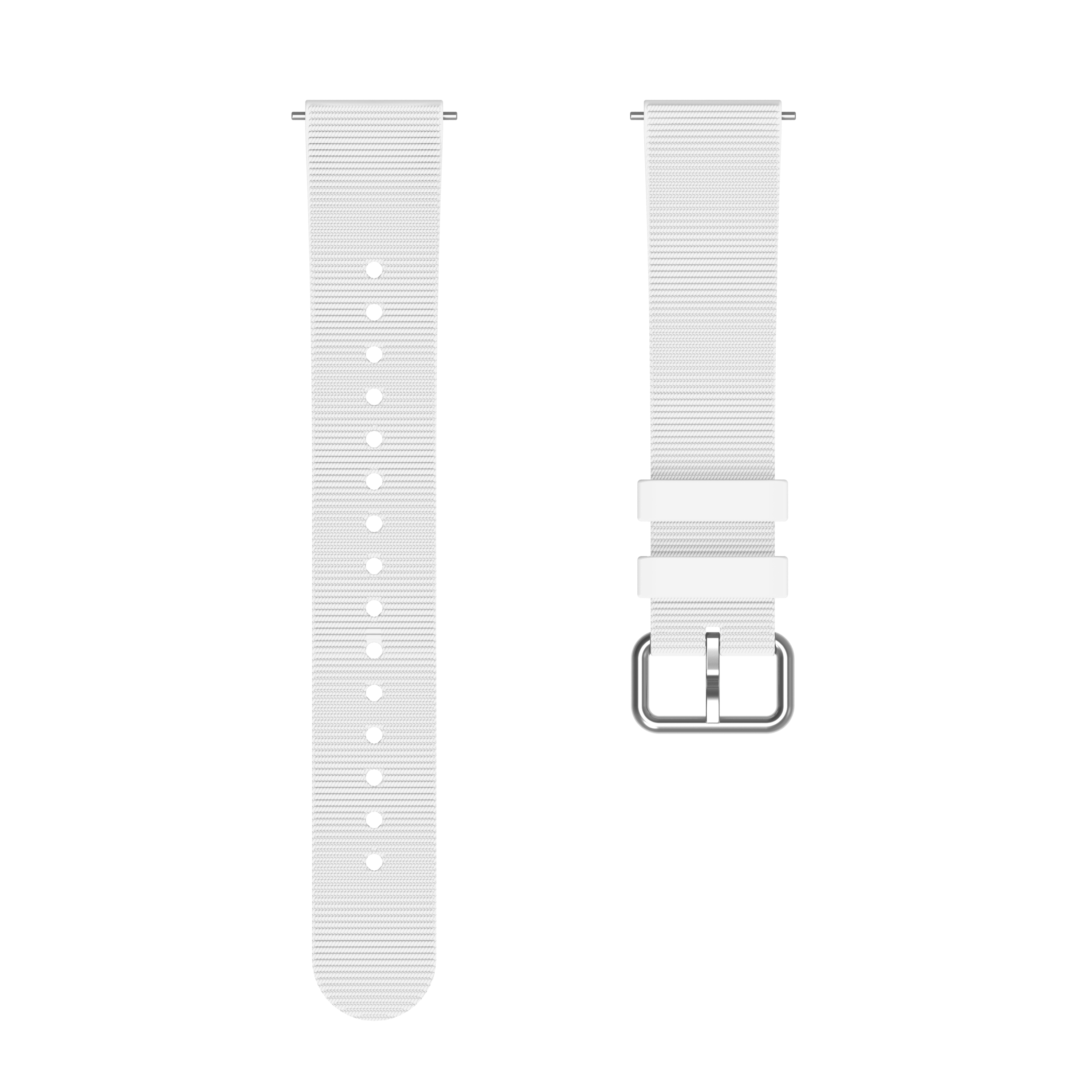 Blanco