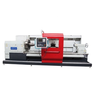 Máquina de torno cnc, minimáquina de torno cnc para mesa superior de aluminio - Product Image 1