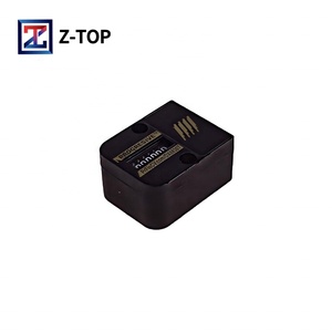 Bộ đếm Khuôn có thể đặt lại bền với độ chính xác cao cho khuôn ép phun và giám sát bảo trì dụng cụ - Product Image 4