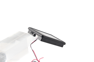 Accessori BTModule UART RS485 display LCD per batteria al litio Smart BMS 3S-20S con funzione di comunicazione - Product Image 6