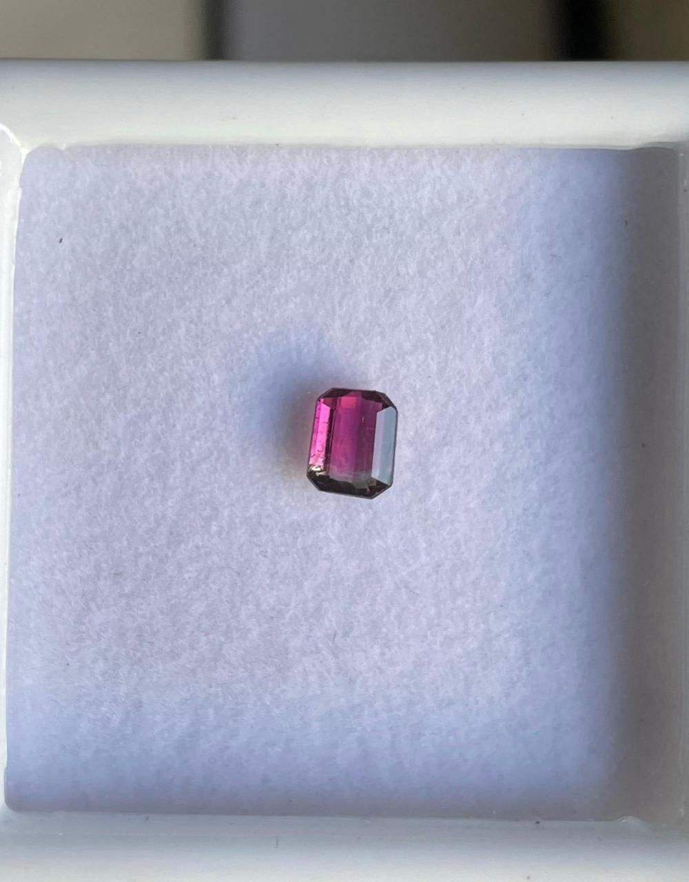 ตามภาพครับ