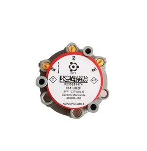 SIMcom SIM7600E 4G-Modul, SMD-Paket, nagelneu, Übersee-Frequenzband - Product Image 6
