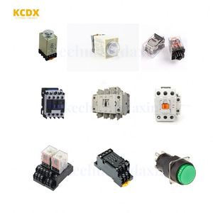 Original Electronic Components <strong>AD848JR</strong> in stock Wholesale Price - Product Image 3