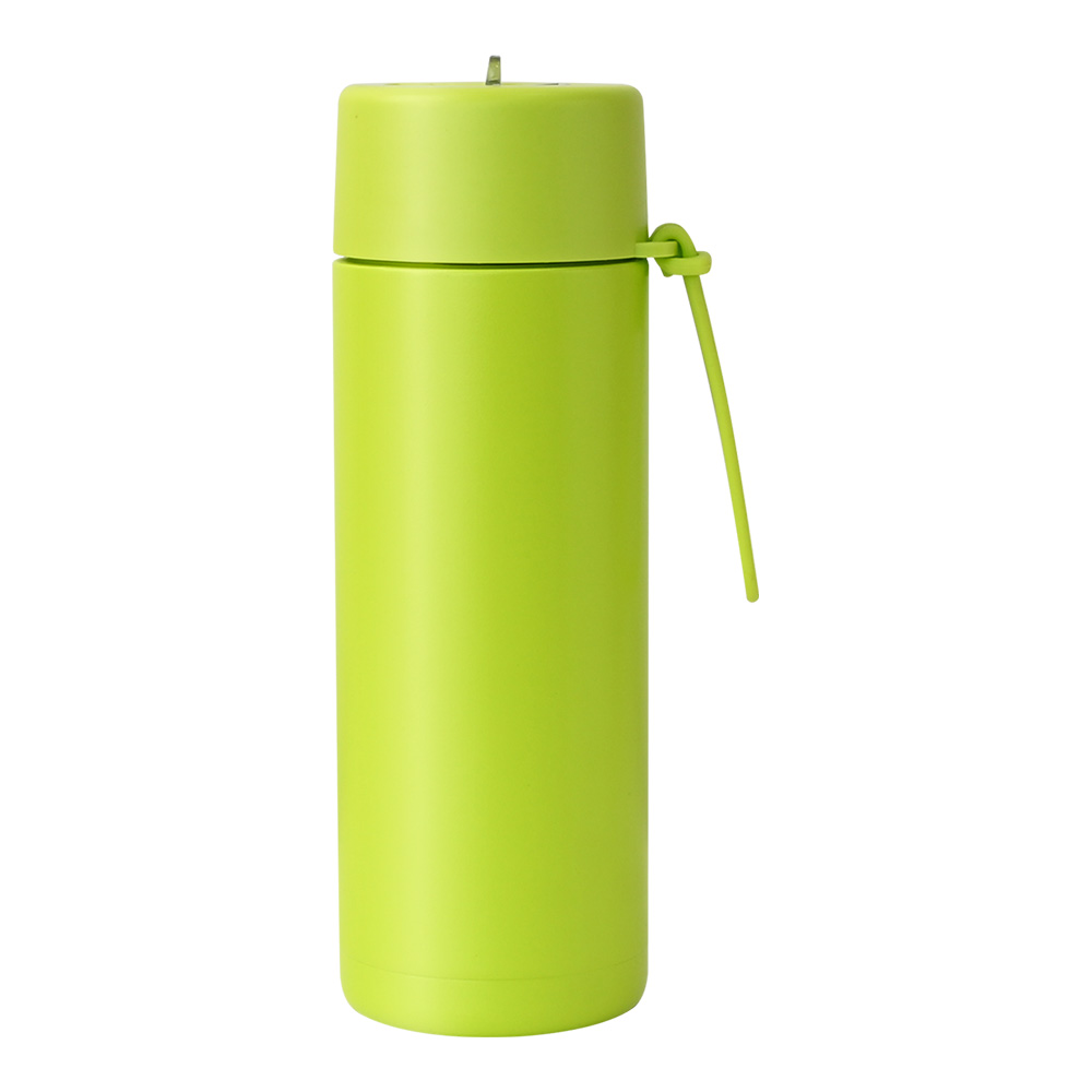 Vert-380C