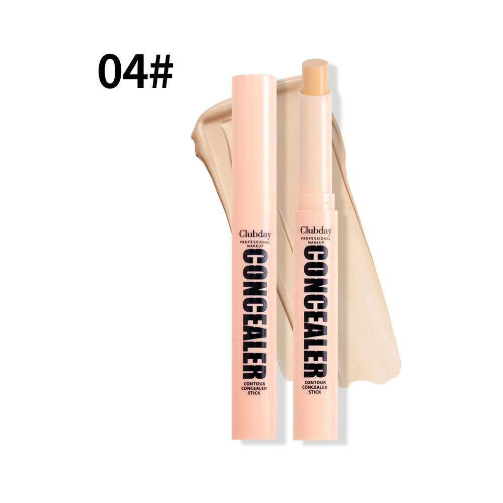 04 Product for Export Sales Only, Domestic Sales and Purchases Are