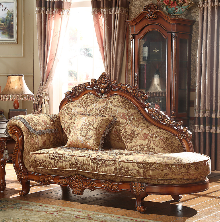 Marrone 200*86*126 cm