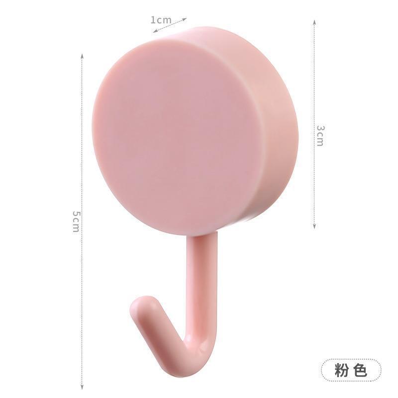 5cm