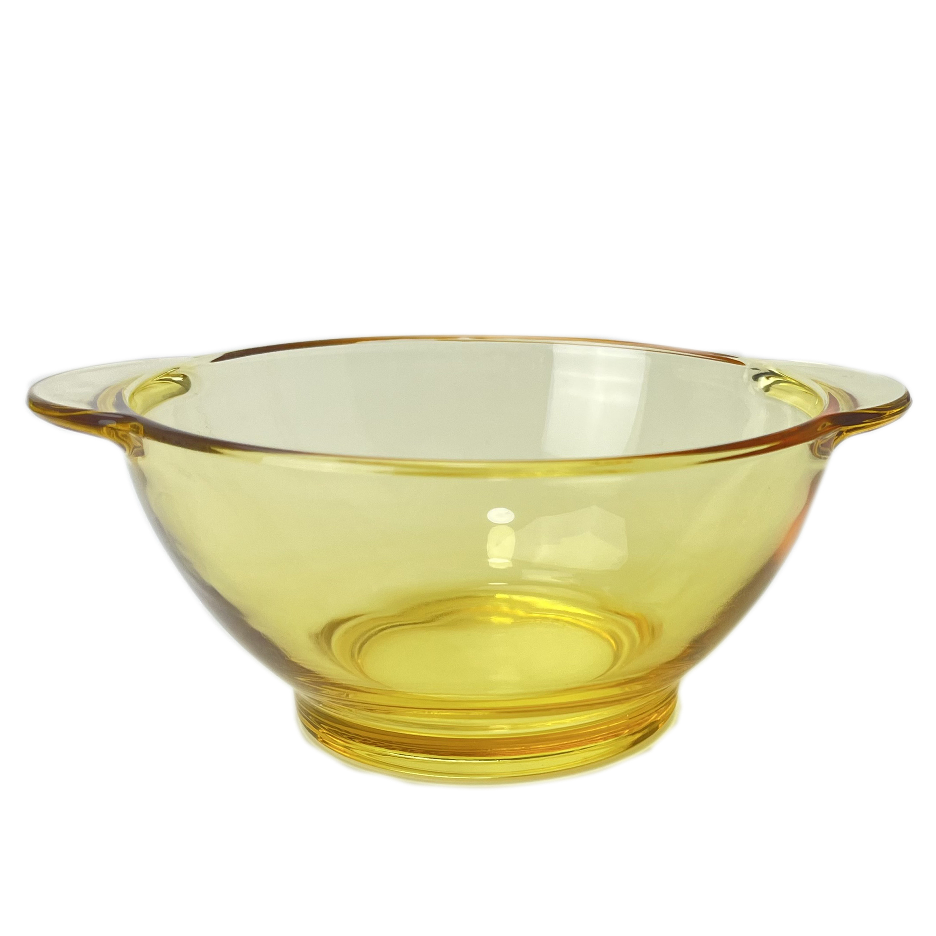 Tazón de 450ml