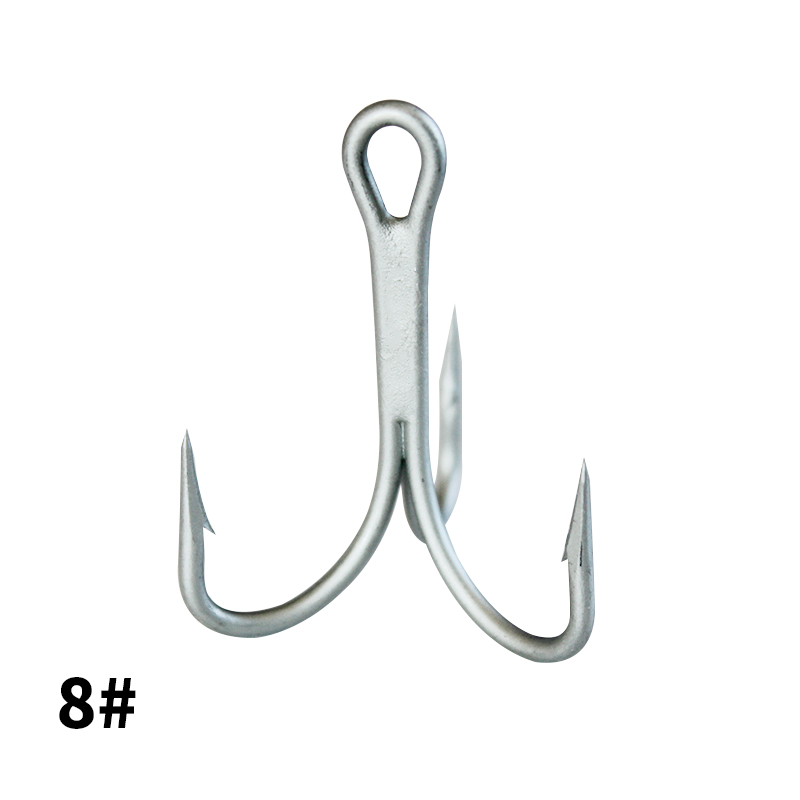 8#