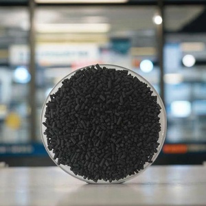 Chemical <strong>Catalyst</strong> RUCL3 Ru 37%min <strong>Ruthenium</strong>(III) Chloride Hydrate CAS 14898-67-0