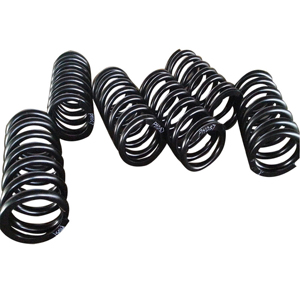 16mm CNC bahar sarma üreticisi makine için yüksek verimlilik 6 eksen Cnc bahar sarma makinesi - Product Image 5