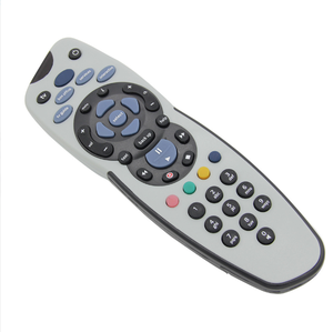 Sıcak satış avrupa pazarı gökyüzü uzaktan kumanda gökyüzü + HD V8FOXTEL 4-in-1 TV uzaktan kumandası yedek gökyüzü artı HD kutusu için kullanın - Product Image 2