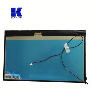 Con uno schermo Multi-touch 11.6 pollici FHD LCD,1920*1080 Tft IPS 1080P Display LCD industriale, 30 pin modulo Display interfaccia EDP - Product Image 4