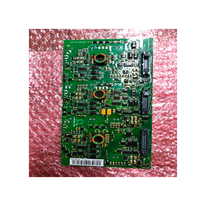 Nuevo convertidor de frecuencia de módulo con alta entrada y salida (IO) para piezas de repuesto de calidad de venta al contado de suministro de 2000, nuevo - Product Image 3