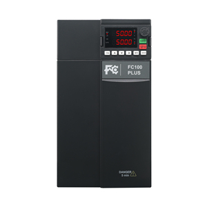 Accionamiento de frecuencia Variable de uso General de 0.4kW-185kW, 220V/380V, convertidor monofásico/trifásico, inversor, accionamiento de Motor de CA