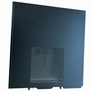 Customizable ATX Half Tower <strong>Computer</strong> <strong>Case</strong> 11L Option for <strong>Computer</strong> <strong>Cases</strong> &amp; Towers - Product Image 2