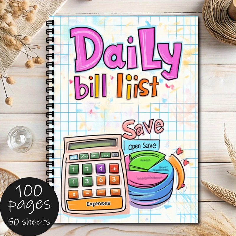 Demande de personnalisation