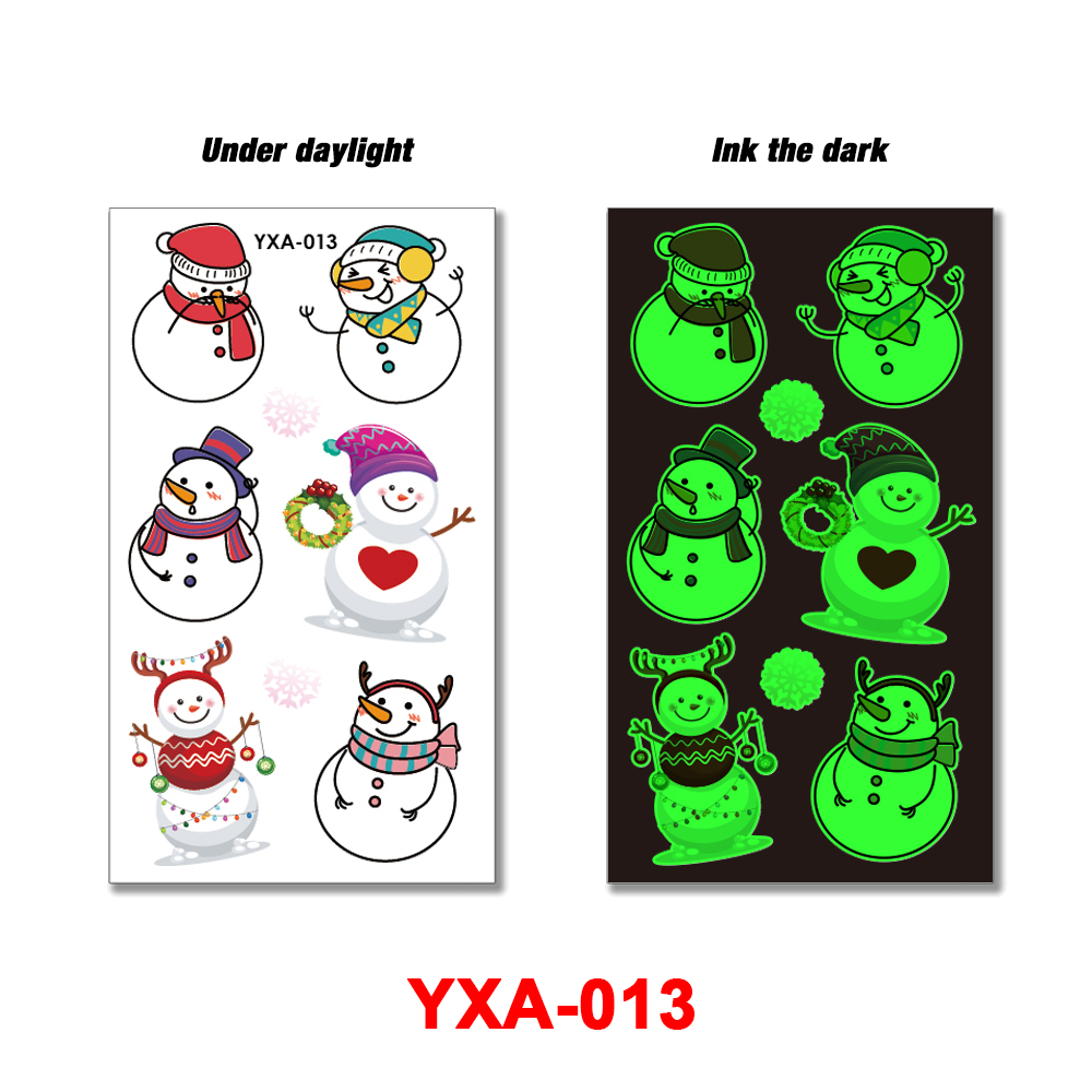 YXA-013