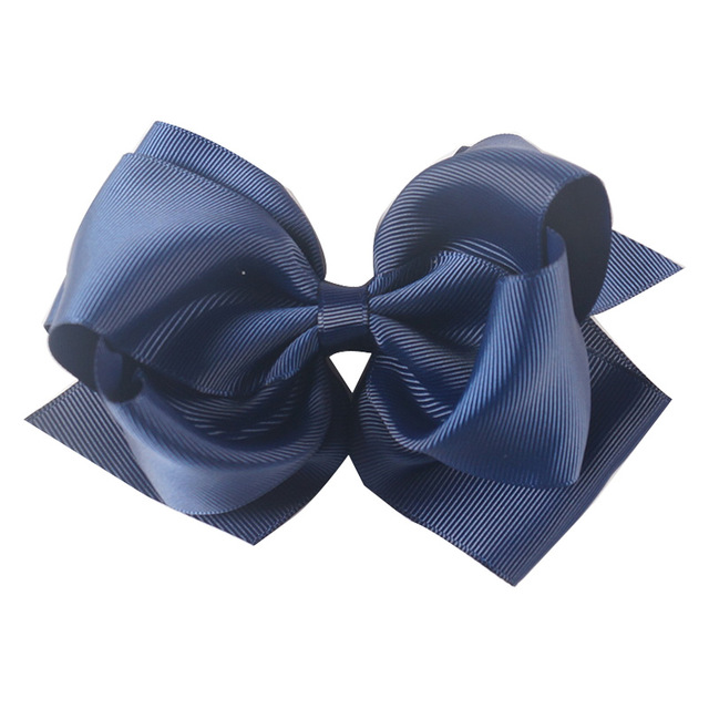 370-Navy