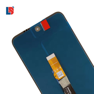 Free Gift 10 in 1 Repair Tools <strong>Kits</strong> Original OLED <strong>LCD</strong> Screen <strong>Display</strong> for Motorola G31 With Digitizer Full Assembly - Product Image 3