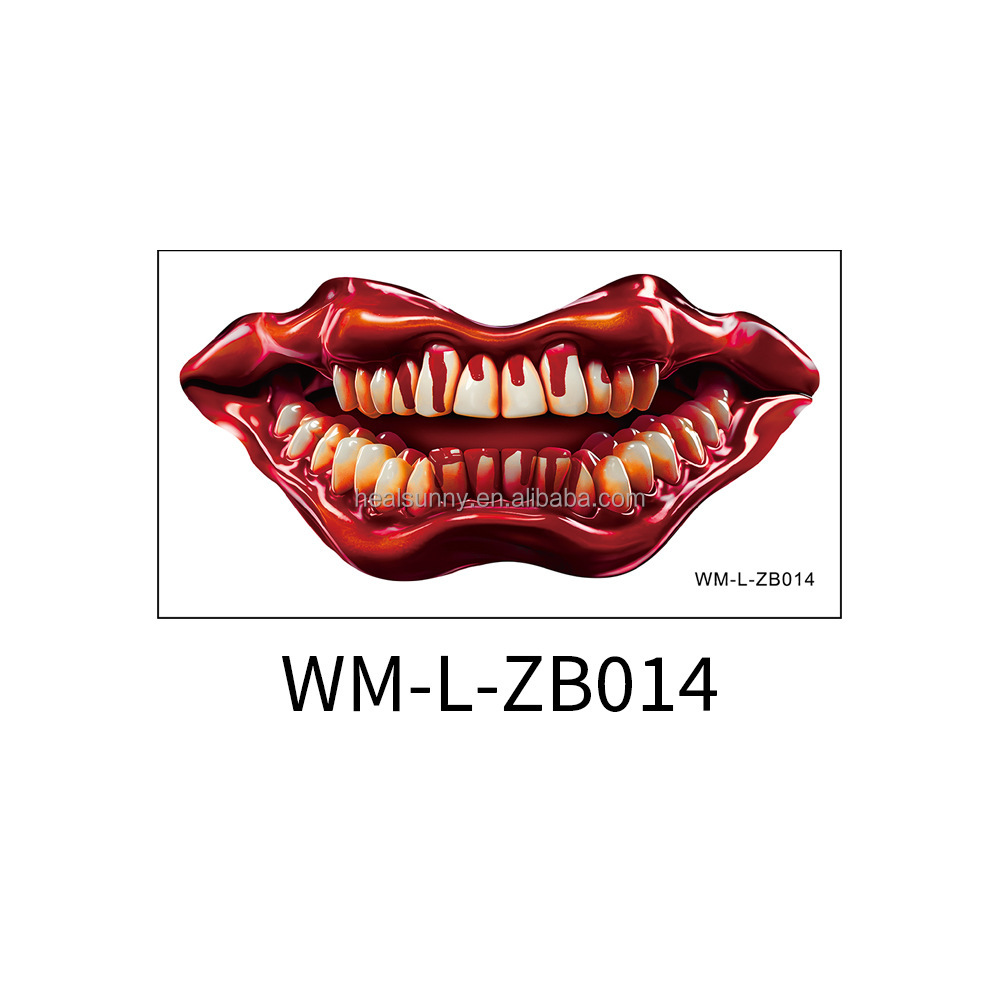 WM-L-ZB014