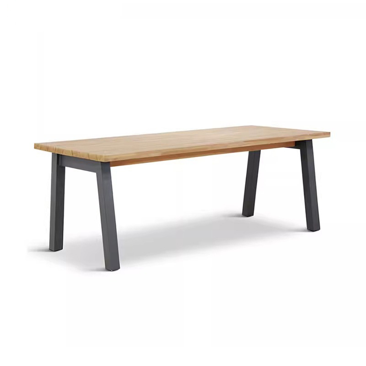 Table2