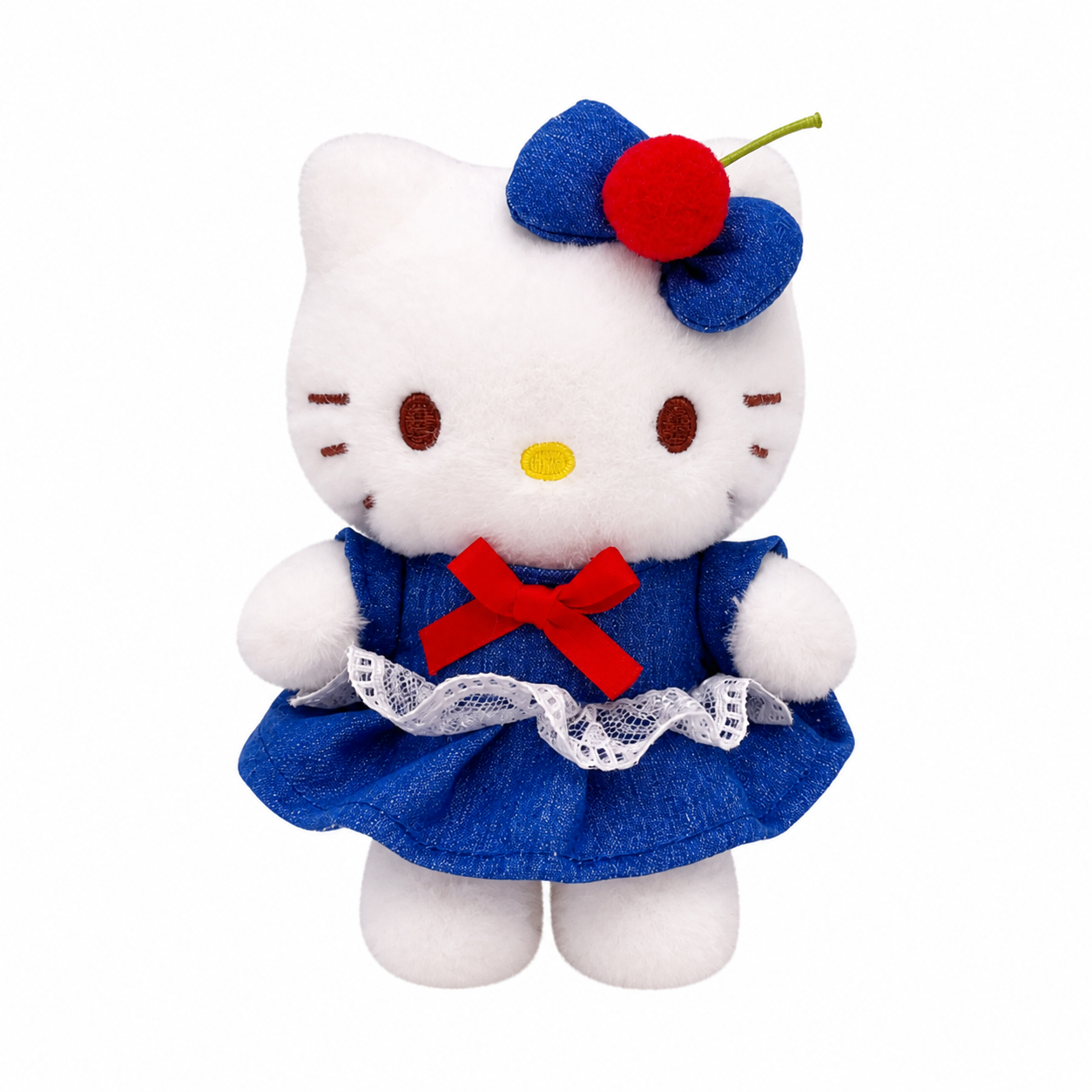 92 peluches (contáctanos para obtener el catálogo con más de 6000 estilos)