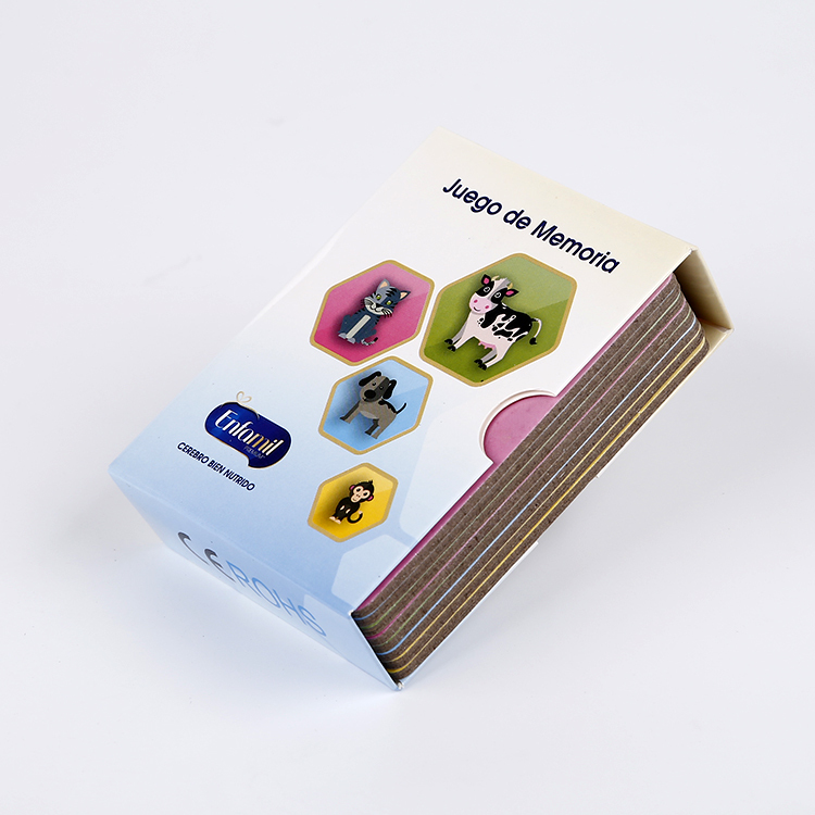Stock Sample