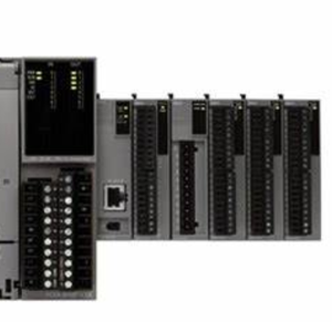 IC694ALG392ER Modul Programmier bare Logik steuerung CPU auf Lager - Product Image 4