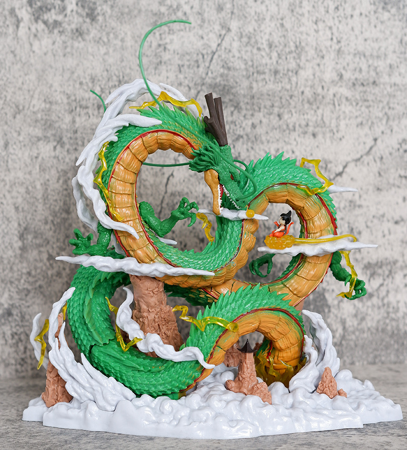 Shenron