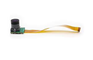 MIPI Full HD Kamera modul USB Mini Kamera mit Imx415 Sensor
