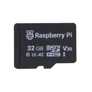 Raspberry Pi SD Card A2 C10 V30 Micro SD Memory Card microSDHC microSDXC TF Card per Raspberry Pi 5 4B 3B + 2B Zero 2W - Product Image 6