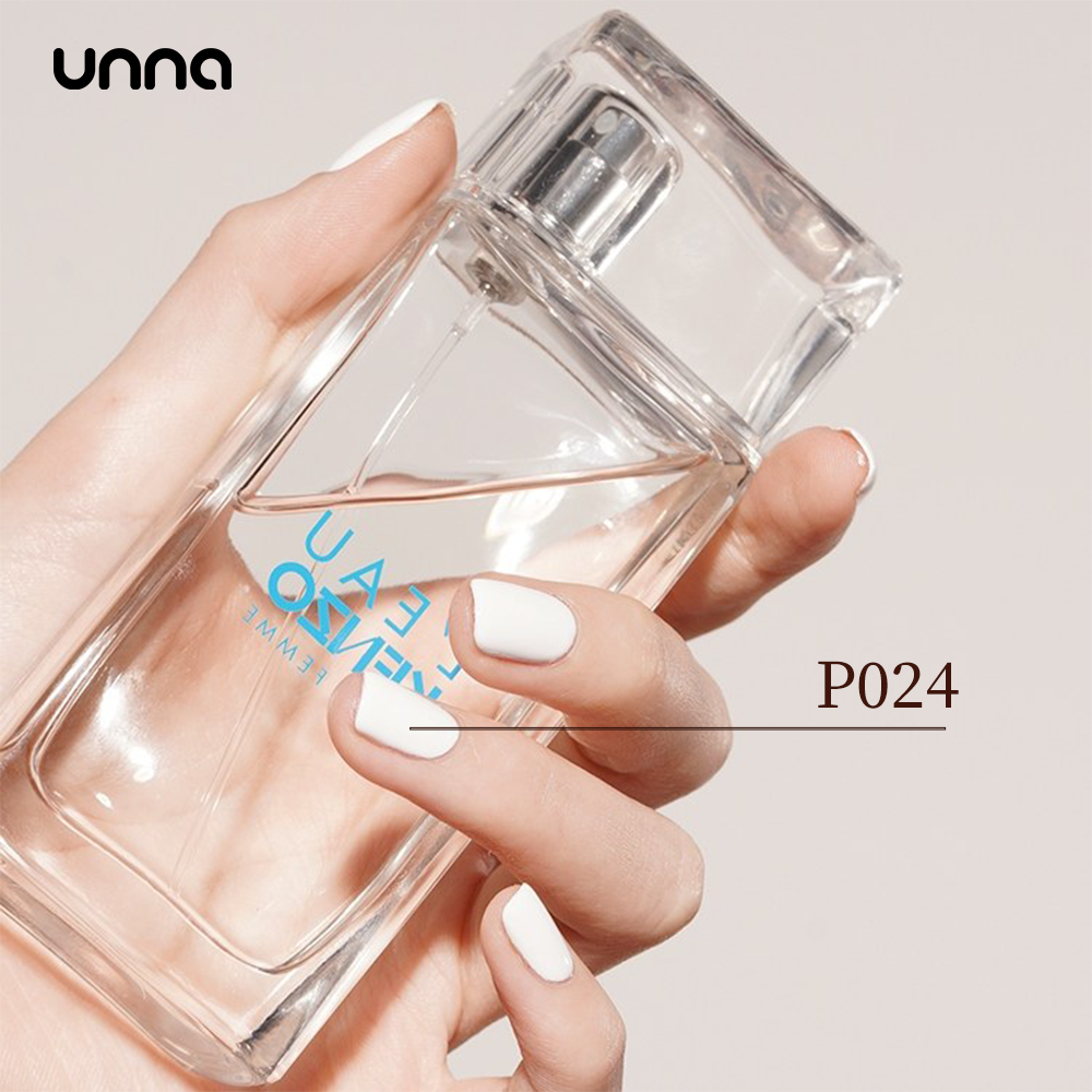 P024
