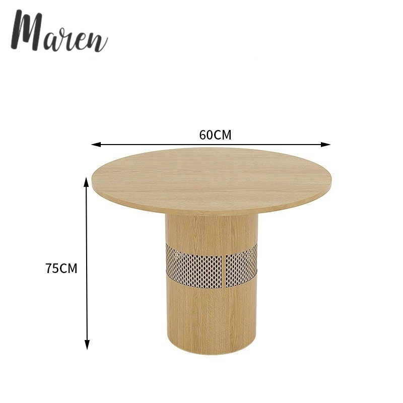 table ronde