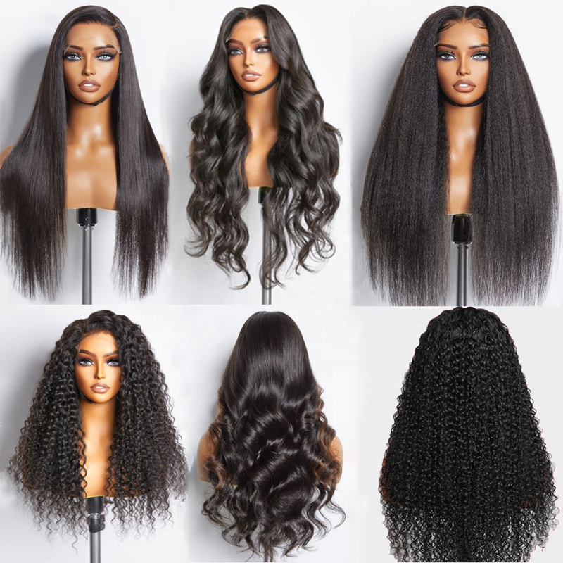Autre style, contactez-nous