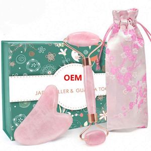 เครื่องขูดเรซินขนาดใหญ่สำหรับนวดผ่อนคลายคอ - Product Image 6