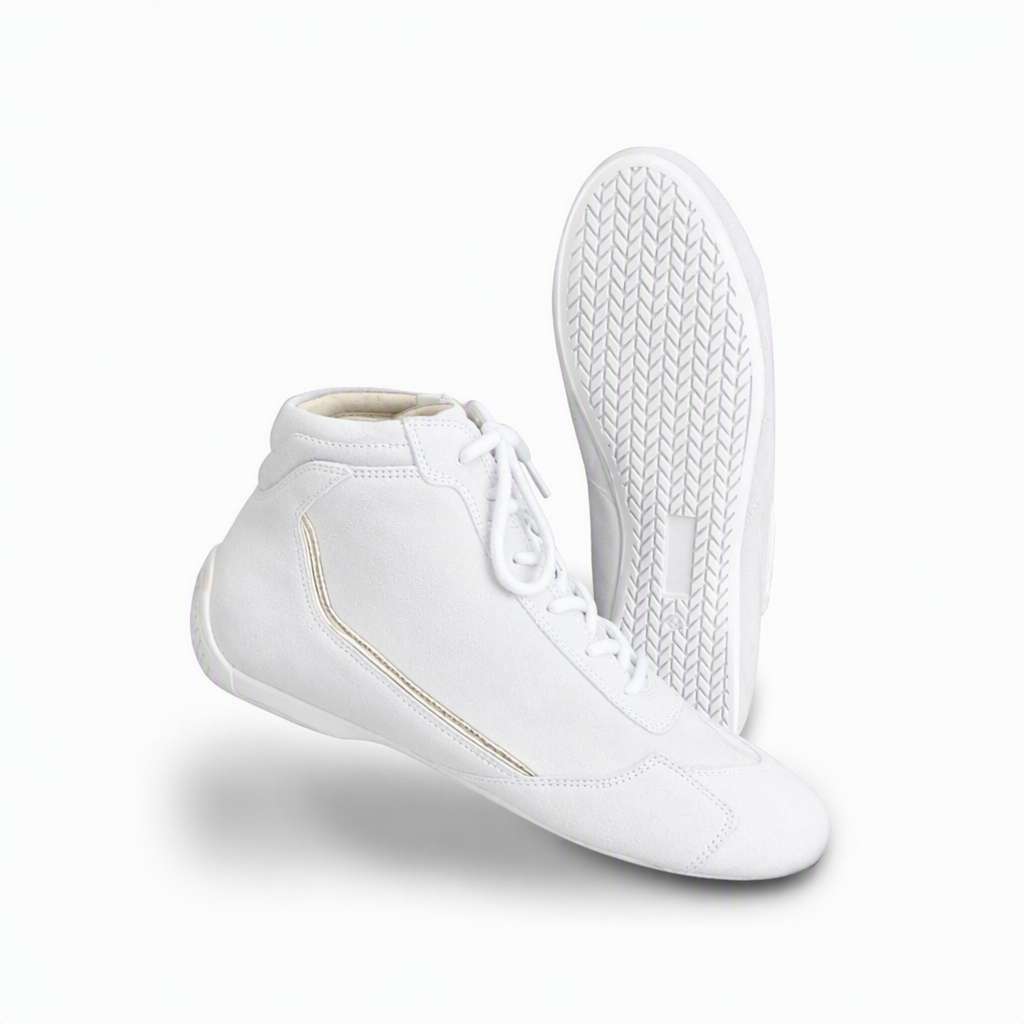 Blanc