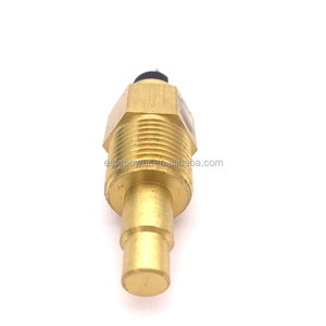 Generator <strong>VDO</strong> Water Temperature Sensor <strong>1</strong>/2NPT for <strong>VDO</strong> Generator - Product Image 3