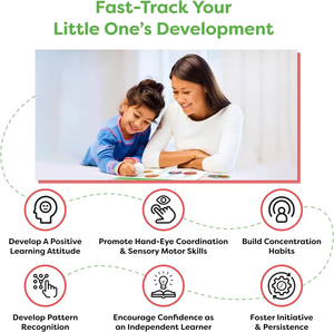Özel eğitim Montessori okul öncesi öğrenme faaliyetleri kitap otizm sensörü yeni temalar çocuklar için meşgul kitap tulumları