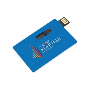 大容量闪存驱动器64GB彩色图案支持定制便携卡USB16GB - Product Image 3