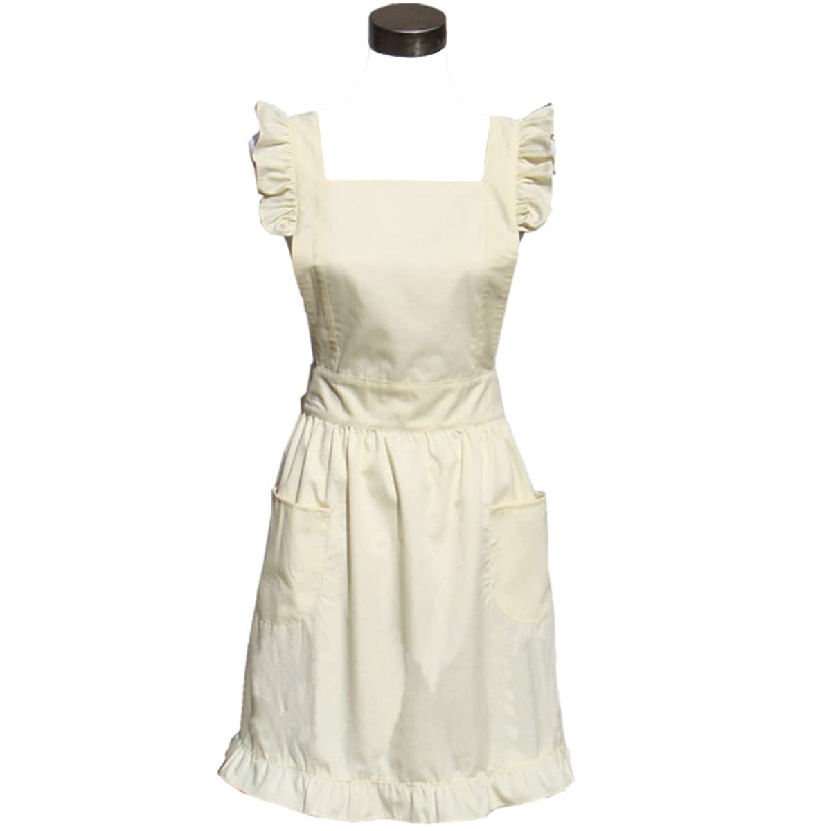 beige02