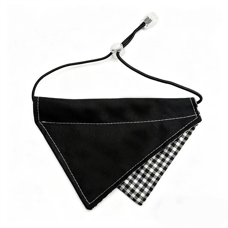 Black solid color
