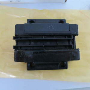 CSK <strong>Linear</strong> <strong>Motion</strong> Guideway Slide <strong>Block</strong> LMG30 <strong>Linear</strong> <strong>Rail</strong> L-1000mm LMG30LC - Product Image 5