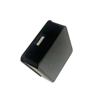 HFSecurity VP910 Non-Contact Living Biometric Easy Integration Time Attendance Access Control Palm Vein Scanners <strong>for</strong> Bank Office - Product Image 3