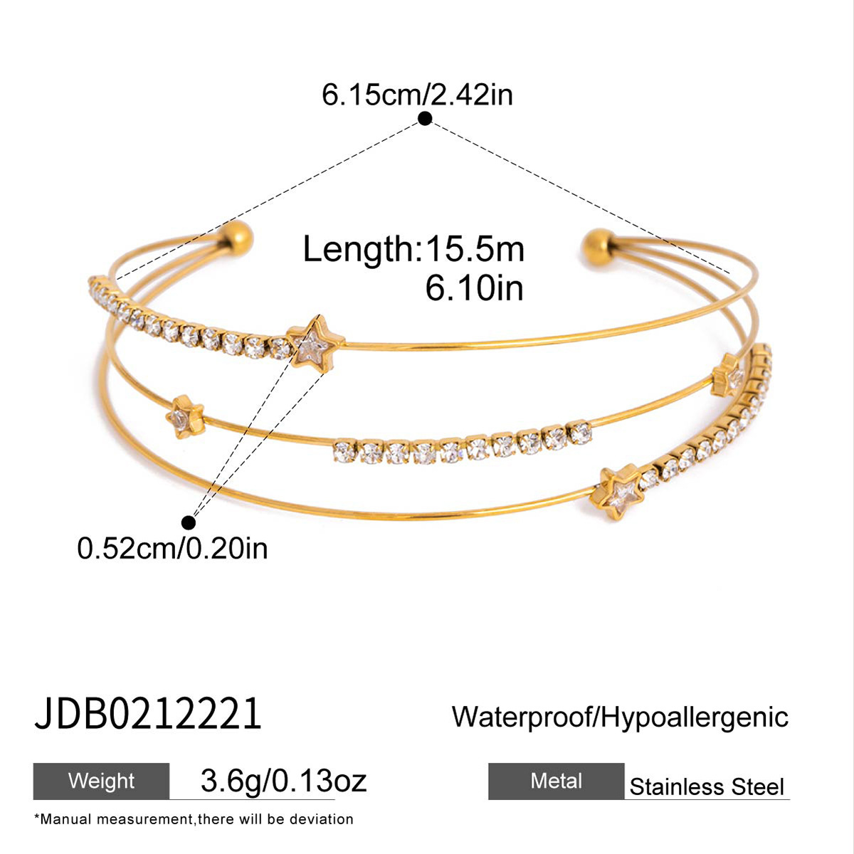 JDB0212221