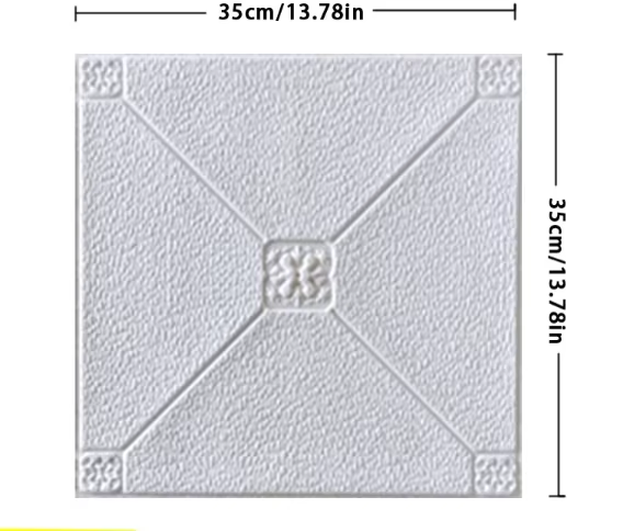 White-04