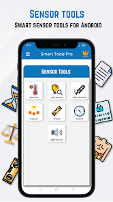 <strong>Android</strong> Mobile Utilities/Tools Apps Design &amp; Development Internet Version Email Shipping DVD Package Included