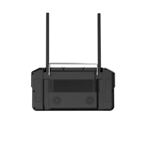 Skydroid H30 16 kanal dijital Video 50KM uzaktan kumanda görüntü iletim veri telemetri verici uzun menzilli Drone alıcı - Product Image 3