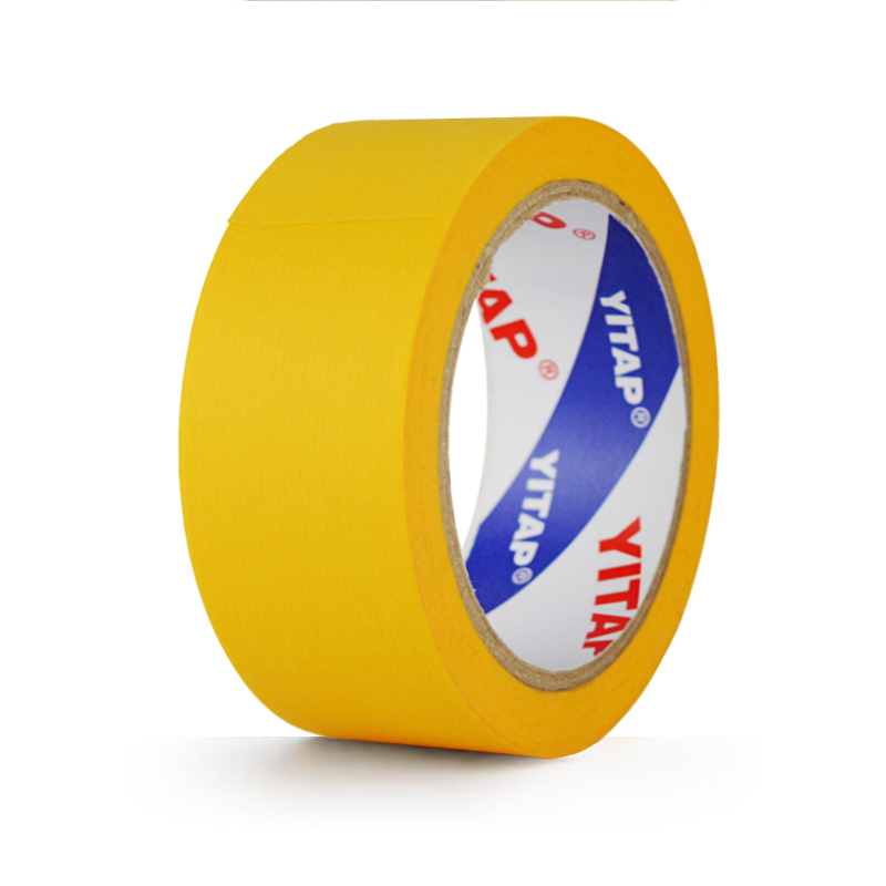 Giallo